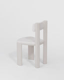 Taoto | Designer Dining Chair - INTERNATIONAL DESIGN - Dining Chairs - luxury - art
