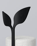 Giardino Botanico | Wood, Metal & Steel Dining Chair | Dining Chair - INTERNATIONAL DESIGN - Dining Chairs - luxury - art