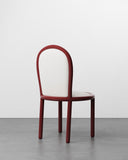 Masa | Designer Dining Chair - INTERNATIONAL DESIGN - Dining Chairs - luxury - art