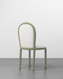 Masa | Designer Dining Chair - INTERNATIONAL DESIGN - Dining Chairs - luxury - art
