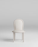 Masa | Designer Dining Chair - INTERNATIONAL DESIGN - Dining Chairs - luxury - art