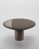 Silo | Sculptural Dining Table - INTERNATIONAL DESIGN - Dining Tables - luxury - art