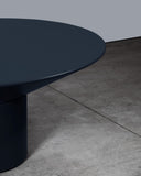Silo | Sculptural Dining Table - INTERNATIONAL DESIGN - Dining Tables - luxury - art