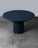 Silo | Sculptural Dining Table - INTERNATIONAL DESIGN - Dining Tables - luxury - art