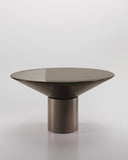 Silo | Sculptural Dining Table - INTERNATIONAL DESIGN - Dining Tables - luxury - art