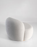 B15Z | Sculptural Lounge Chair - INTERNATIONAL DESIGN - Lounge Chairs - luxury - art