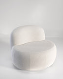 B15Z | Sculptural Lounge Chair - INTERNATIONAL DESIGN - Lounge Chairs - luxury - art
