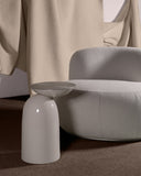 B15Z | Sculptural Lounge Chair - INTERNATIONAL DESIGN - Lounge Chairs - luxury - art