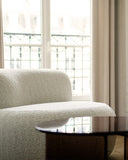 B15Z | Sculptural Lounge Chair - INTERNATIONAL DESIGN - Lounge Chairs - luxury - art