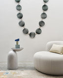 B15Z | Sculptural Lounge Chair - INTERNATIONAL DESIGN - Lounge Chairs - luxury - art