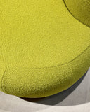 B15Z | Sculptural Lounge Chair - INTERNATIONAL DESIGN - Lounge Chairs - luxury - art