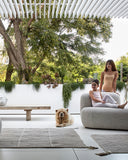 B15Z | Sculptural Lounge Chair - INTERNATIONAL DESIGN - Lounge Chairs - luxury - art