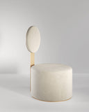 Pop | Designer Lounge Chair - INTERNATIONAL DESIGN - Lounge Chairs - luxury - art