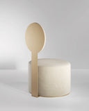 Pop | Designer Lounge Chair - INTERNATIONAL DESIGN - Lounge Chairs - luxury - art