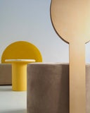 Pop | Designer Lounge Chair - INTERNATIONAL DESIGN - Lounge Chairs - luxury - art