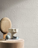 Pop | Designer Lounge Chair - INTERNATIONAL DESIGN - Lounge Chairs - luxury - art