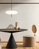 Pop | Designer Lounge Chair - INTERNATIONAL DESIGN - Lounge Chairs - luxury - art