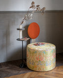 Pop | Designer Lounge Chair - INTERNATIONAL DESIGN - Lounge Chairs - luxury - art