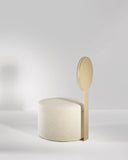 Pop | Designer Lounge Chair - INTERNATIONAL DESIGN - Lounge Chairs - luxury - art