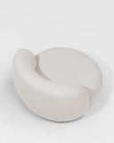 B15Z Maxi | Luxury Chaise Lounge - INTERNATIONAL DESIGN - Lounge Chairs - luxury - art