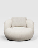 B15Z Maxi | Luxury Chaise Lounge - INTERNATIONAL DESIGN - Lounge Chairs - luxury - art