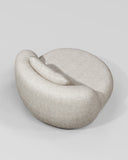 B15Z Maxi | Luxury Chaise Lounge - INTERNATIONAL DESIGN - Lounge Chairs - luxury - art