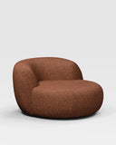 B15Z Maxi | Luxury Chaise Lounge - INTERNATIONAL DESIGN - Lounge Chairs - luxury - art
