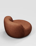 B15Z Maxi | Luxury Chaise Lounge - INTERNATIONAL DESIGN - Lounge Chairs - luxury - art