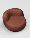 B15Z Maxi | Luxury Chaise Lounge - INTERNATIONAL DESIGN - Lounge Chairs - luxury - art