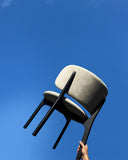 Richmond | Designer Dining Chair - INTERNATIONAL DESIGN - Lounge Chairs - luxury - art