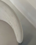 Richmond | Designer Dining Chair - INTERNATIONAL DESIGN - Lounge Chairs - luxury - art