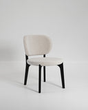 Richmond | Designer Dining Chair - INTERNATIONAL DESIGN - Lounge Chairs - luxury - art