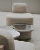 Yoshida | Minimalist Lounge Chair - INTERNATIONAL DESIGN - Lounge Chairs - luxury - art