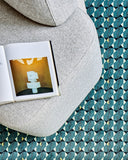 Yoshida | Minimalist Lounge Chair - INTERNATIONAL DESIGN - Lounge Chairs - luxury - art