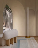 Yemeni | Architectural Lounge Chair - INTERNATIONAL DESIGN - Lounge Chairs - luxury - art