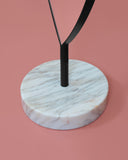 Aglaia | Sculptural Floor Mirror - INTERNATIONAL DESIGN - Mirrors - luxury - art