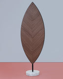 Aglaia | Sculptural Floor Mirror - INTERNATIONAL DESIGN - Mirrors - luxury - art