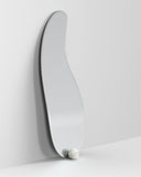 1931 | Sculptural Wall Mirror - INTERNATIONAL DESIGN - Mirrors - luxury - art