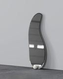 1931 | Sculptural Wall Mirror - INTERNATIONAL DESIGN - Mirrors - luxury - art