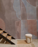 Douglas | Boucle Pouf - INTERNATIONAL DESIGN - Poufs - luxury - art