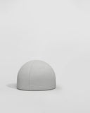 Nuba | Sculptural Pouf - INTERNATIONAL DESIGN - Poufs - luxury - art
