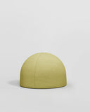 Nuba | Sculptural Pouf - INTERNATIONAL DESIGN - Poufs - luxury - art