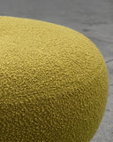 Ollie | Designer Pouf - INTERNATIONAL DESIGN - Poufs - luxury - art