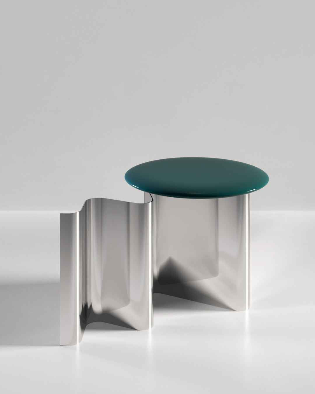 Modern Side Table | Sketch | International Design | Designer Creation ...