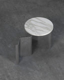 Sketch | Contemporary Side Table | Side Table - INTERNATIONAL DESIGN - Side Tables - luxury - art