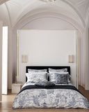 Origin | Marble Side Table | Side Table - INTERNATIONAL DESIGN - Side Tables - luxury - art