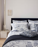 Origin | Marble Side Table | Side Table - INTERNATIONAL DESIGN - Side Tables - luxury - art