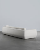 Futura | Modular Sofa - INTERNATIONAL DESIGN - Sofas - luxury - art