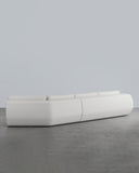 Futura | Modular Sofa - INTERNATIONAL DESIGN - Sofas - luxury - art