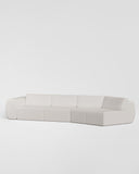 Futura | Modular Sofa - INTERNATIONAL DESIGN - Sofas - luxury - art